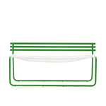 space saving furniture modern furniture Italian design